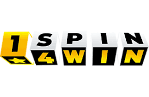 1spin4win Game Provider Review from Ricky Casino