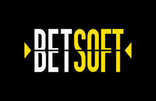 Betsoft Provider - Your Ultimate Gaming Experience