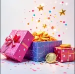 Bonuses and Promotions