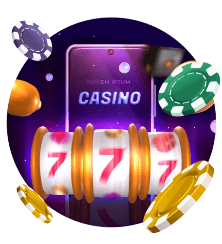 Ricky Casino Register & Play Now