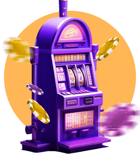 Ricky Casino Register & Play Now