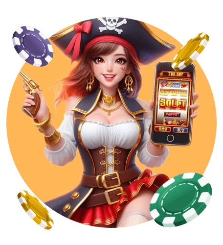 Ricky Casino Register & Play Now