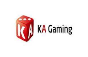 KA Gaming Game Provider Full Review From Ricky Casino