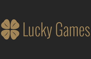 Lucky Games Software Provider Review from Ricky Casino