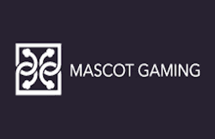 Mascot Games Provider of Casino Entertainment