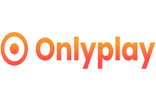Onlyplay Provider at Ricky Casino | Why is it worthy? 