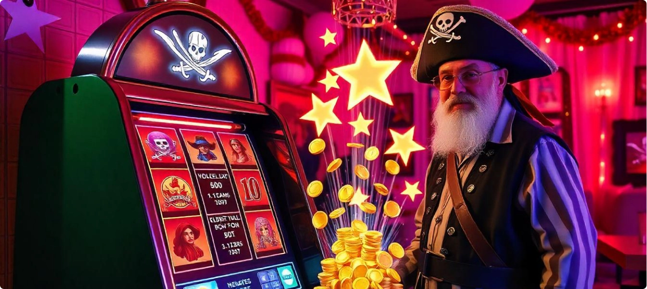 Ricky Casino Australia & The Welcome Bonus Experience