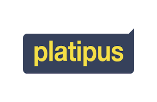 Ricky Casino and Platipus Gaming Provider: Elevating the Gaming Experience