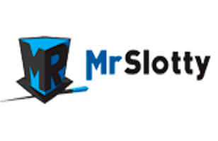 Overview Of Mrslotty Slots: The Main Features & History
