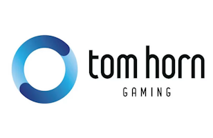 Tom Horn Game Provider: Full Review at Ricky Casino