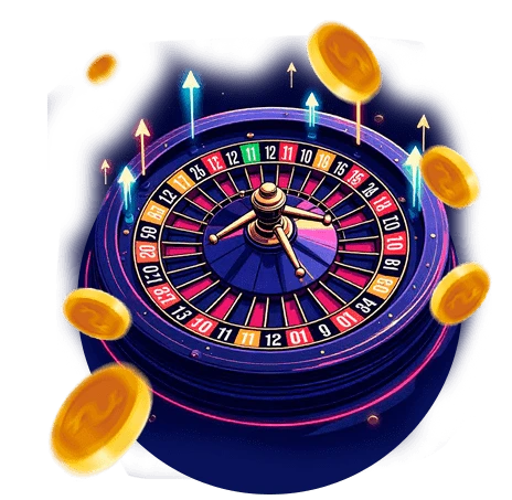 Ricky Casino - Best Online Casino for Australian Players