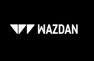 Ricky Casino: A Glimpse Into the Amazing Wazdan Gaming Provider